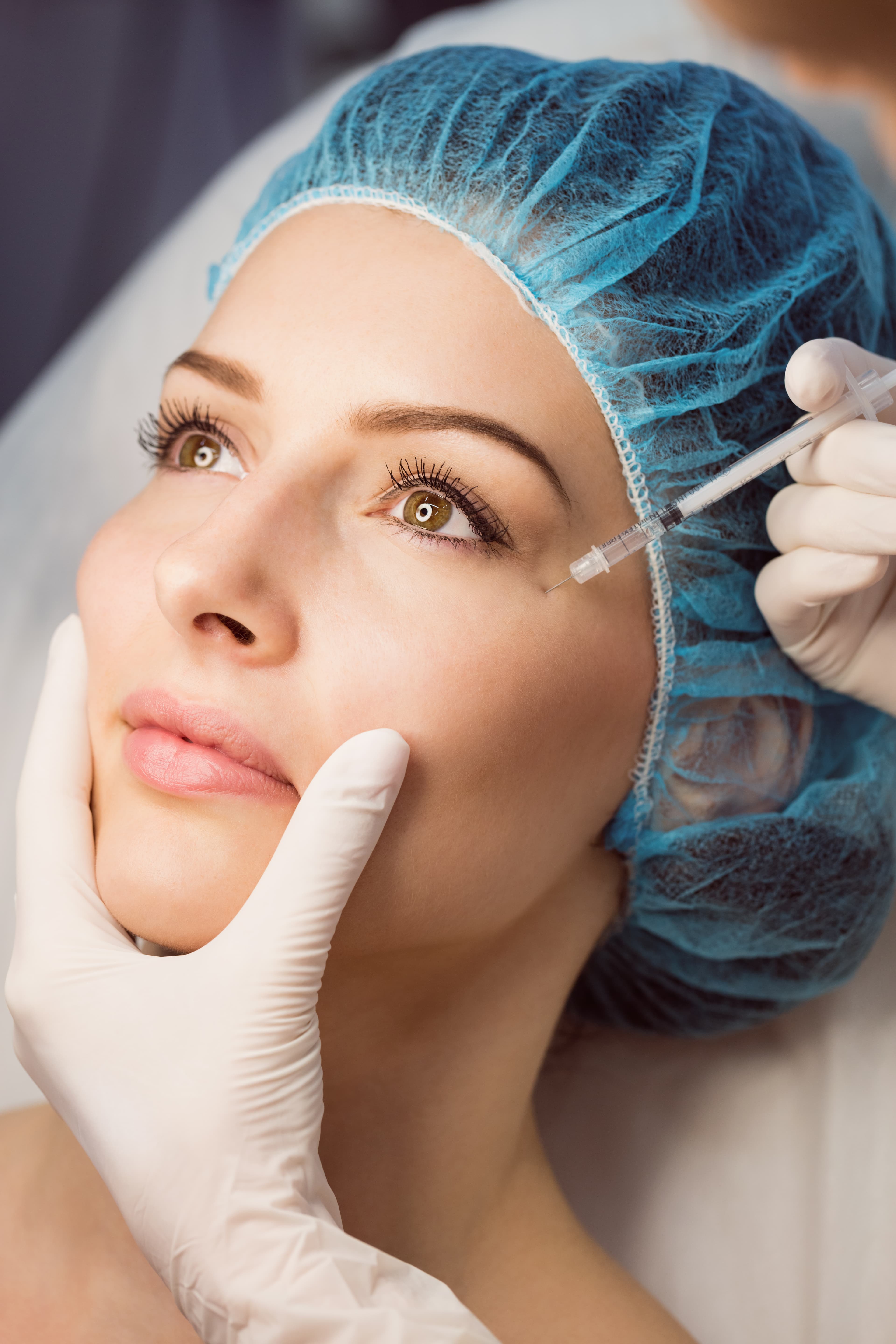 Setting Up Your Aesthetic Clinic in India