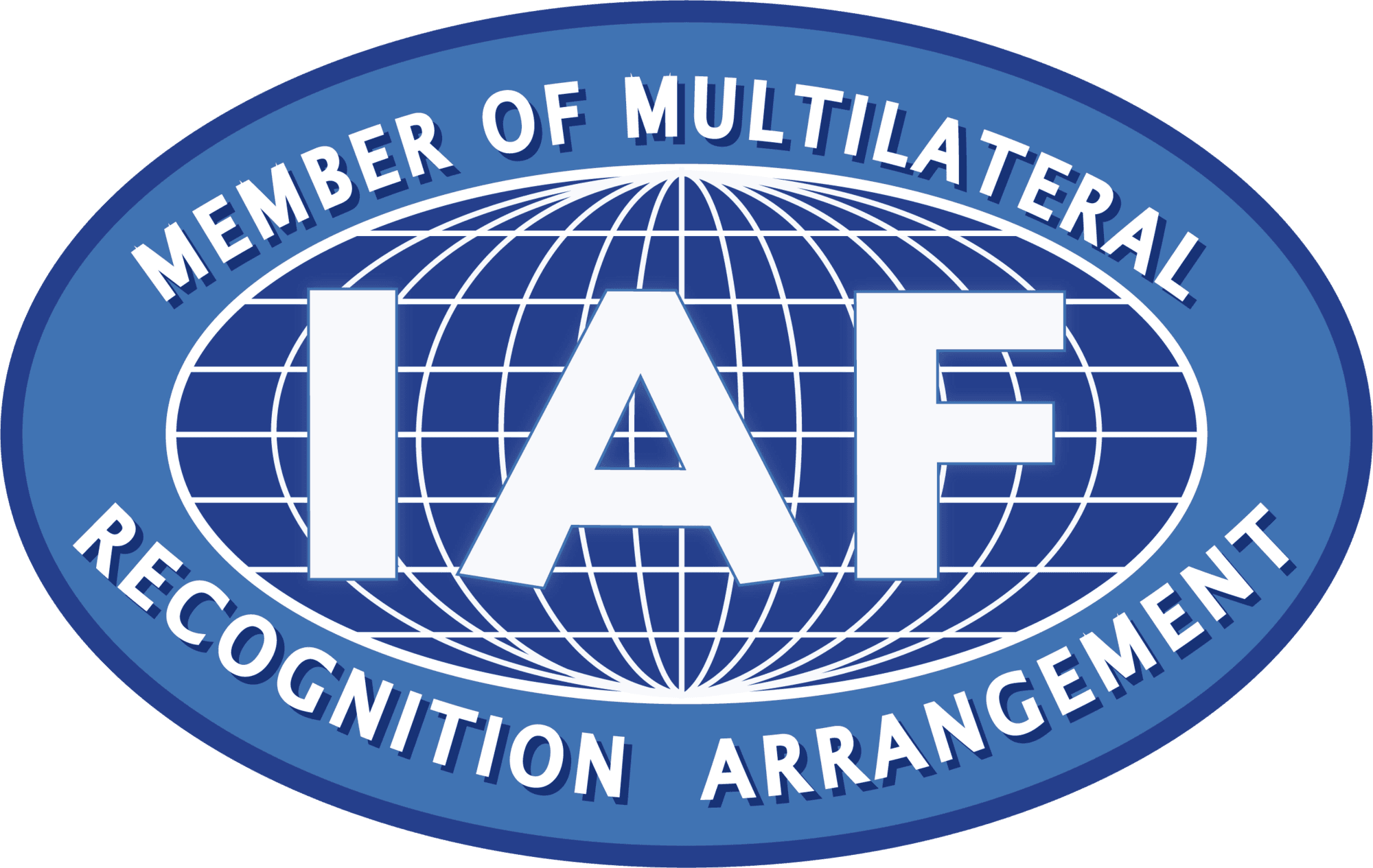 Accreditation
