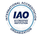 Accreditation