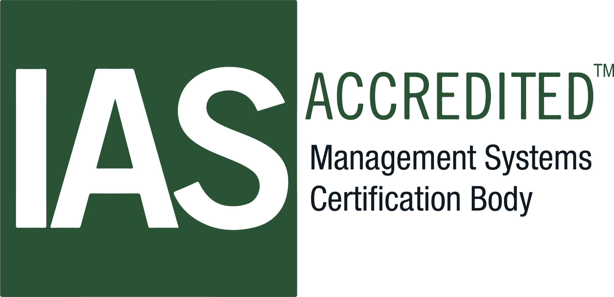 Accreditation