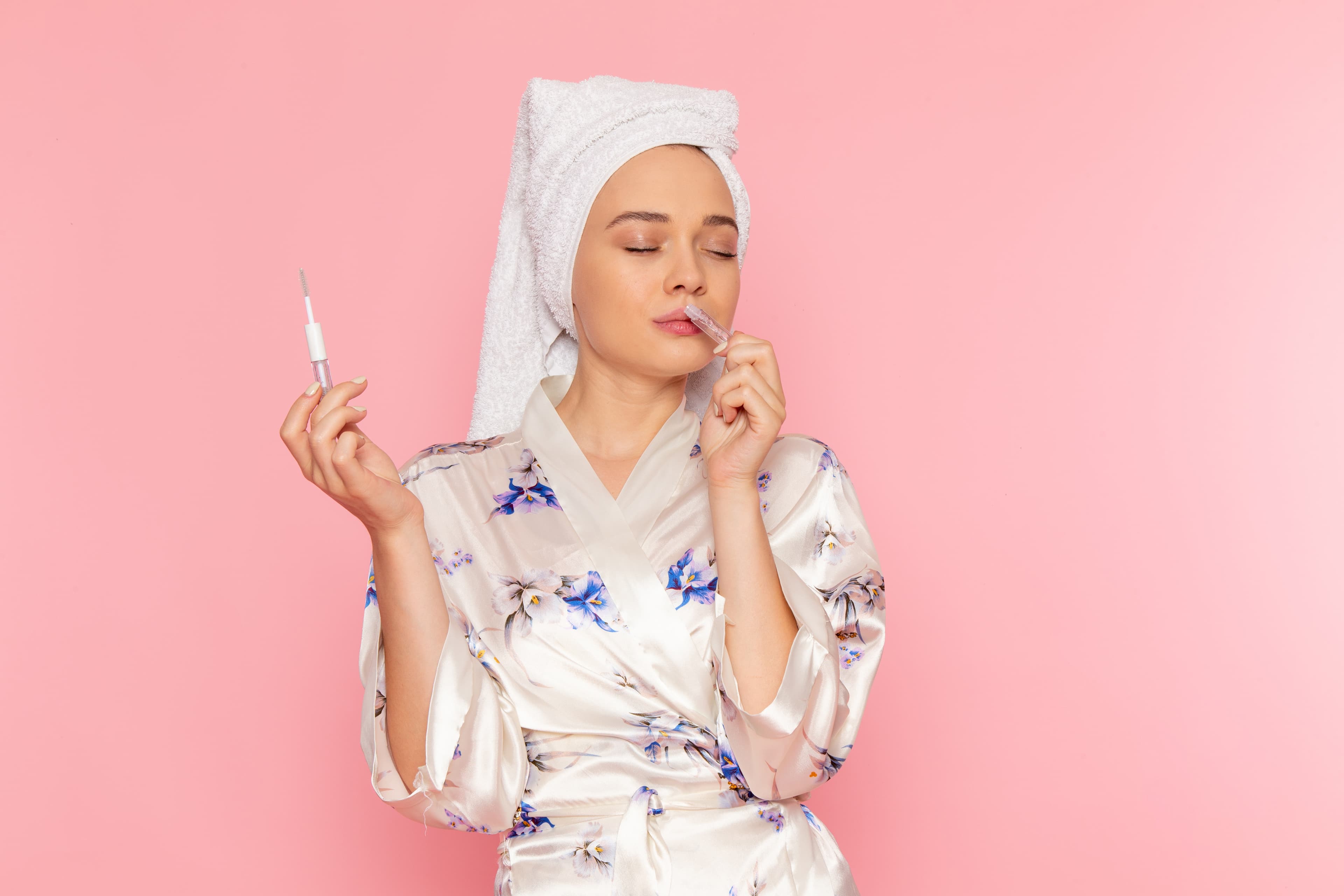 ISPMU Permanent Makeup Masterclass